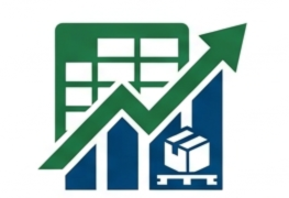 Excel Thực Chiến